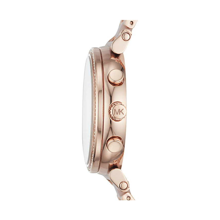 swatch michael kors