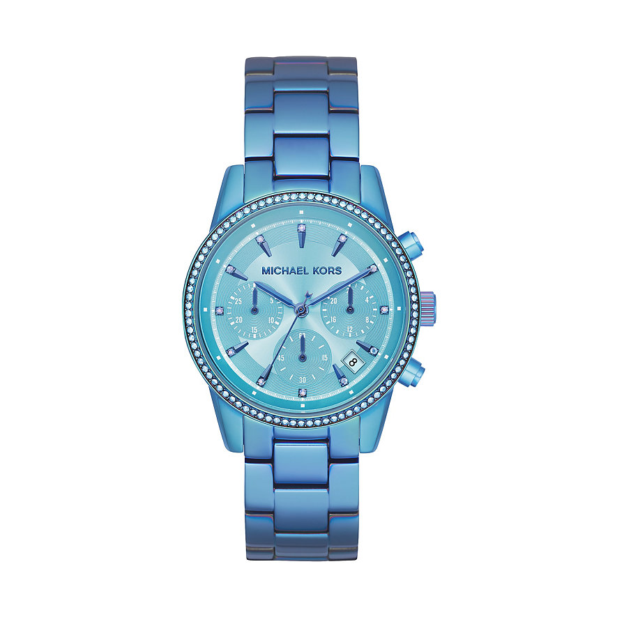 Michael Kors Chronograph MK6684 Michael Kors Chronograph MK6684