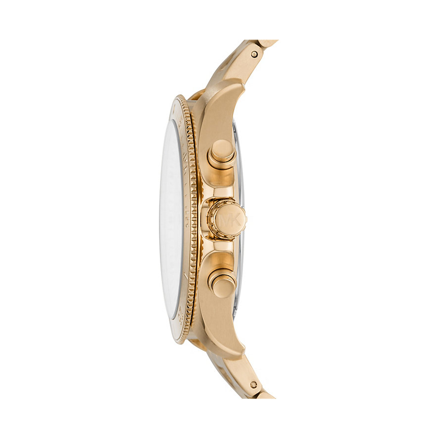 fossil model dw2a