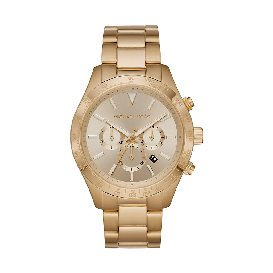 swatch michael kors