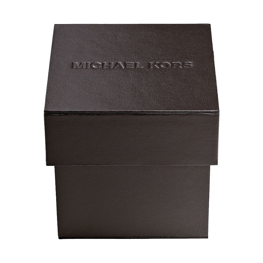 Michael Kors Chronographe Bradshaw  MK5605