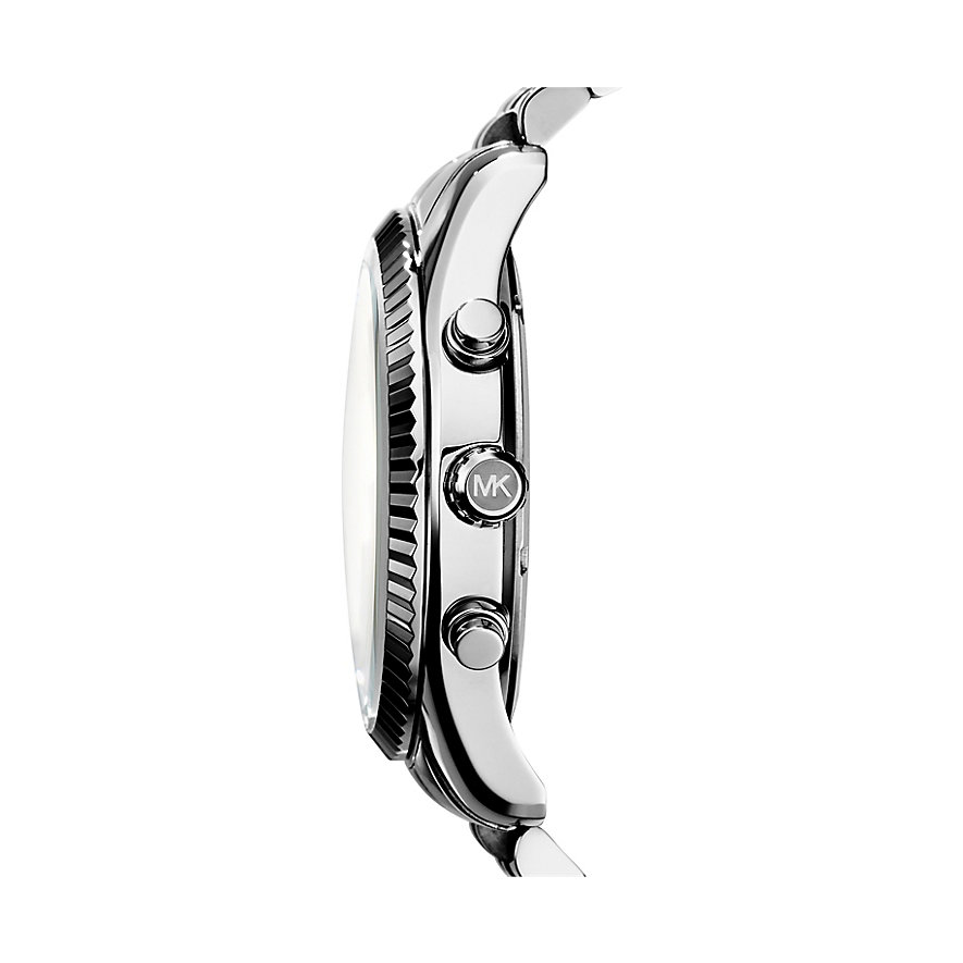 mk8405 watch