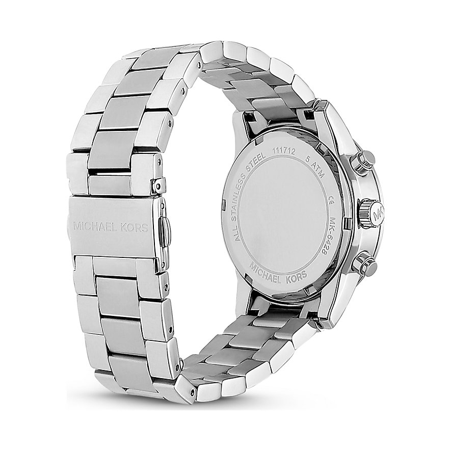mk6428 michael kors
