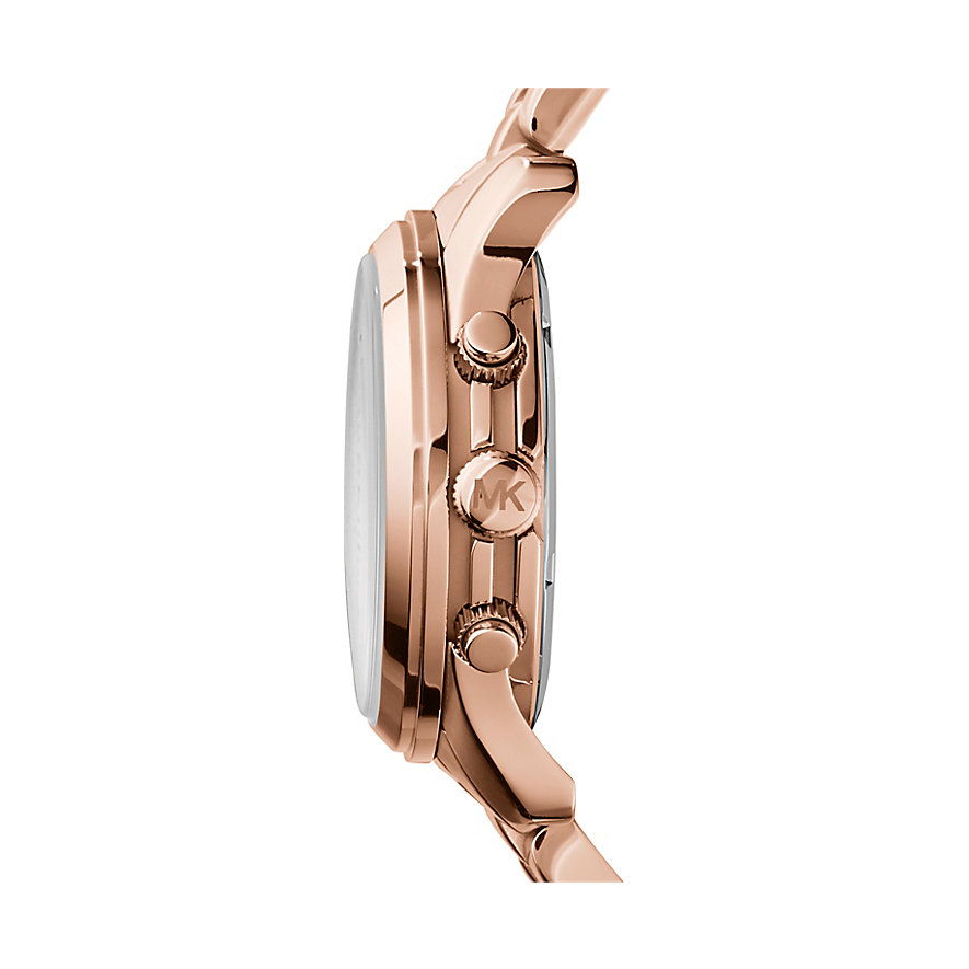 montre michael kors mk5128