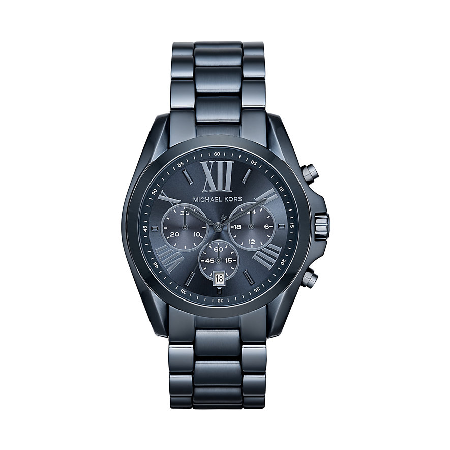 Michael Kors Damenchronograph MK6248 Michael Kors Damenchronograph MK6248
