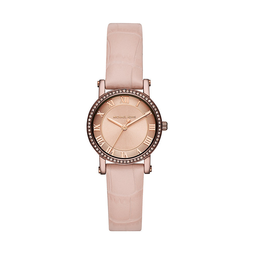 Michael Kors Damenuhr MK2723 Michael Kors Damenuhr MK2723