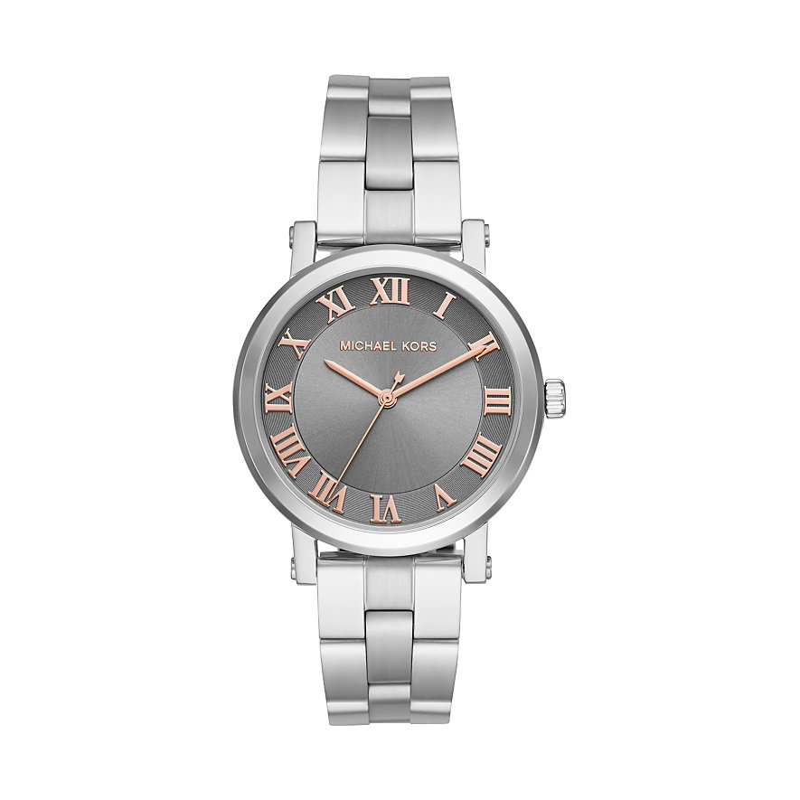 Michael Kors Damenuhr MK3559 Michael Kors Damenuhr MK3559