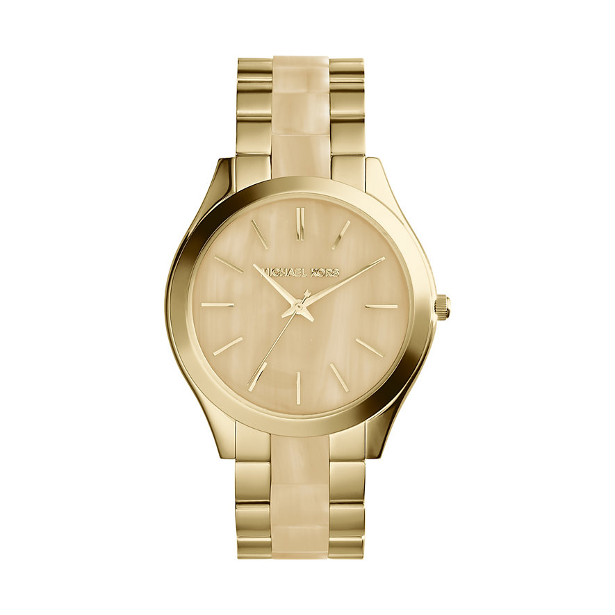Michael Kors Damenuhr MK4285 Michael Kors Damenuhr MK4285