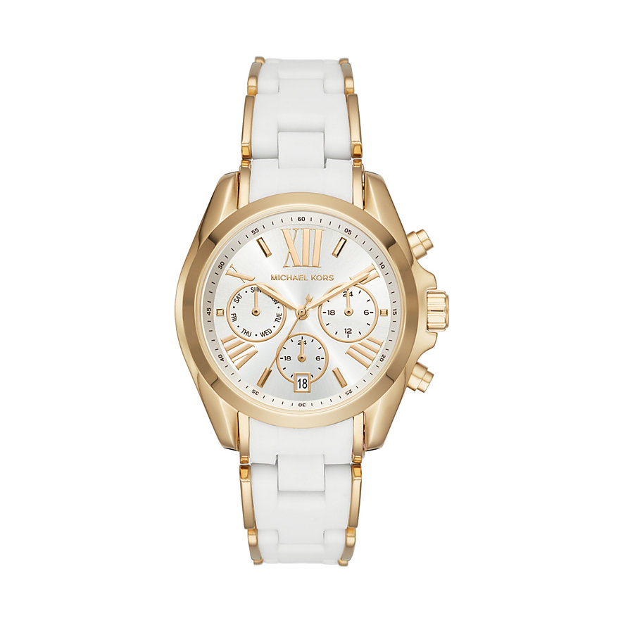Michael Kors Damenuhr MK6578 Michael Kors Damenuhr MK6578