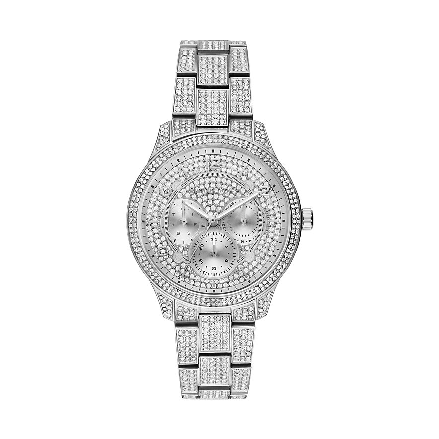 Michael Kors Damenuhr MK6612 Michael Kors Damenuhr MK6612