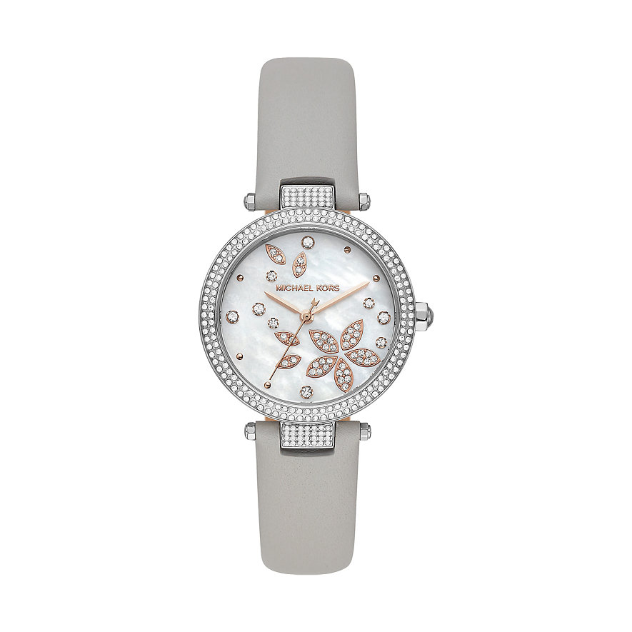 aktuelle Schnäppchen von Christ michael kors damenuhr mk6807 87921786 - aktuelle Schnäppchen von Christ