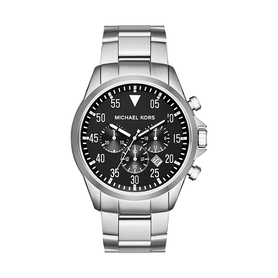 Michael Kors Herrenchronograph MK8413 Michael Kors Herrenchronograph MK8413