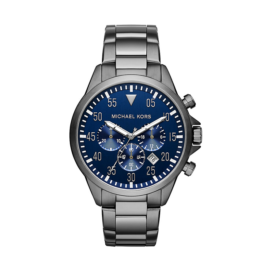 Michael Kors Herrenchronograph MK8443 Michael Kors Herrenchronograph MK8443