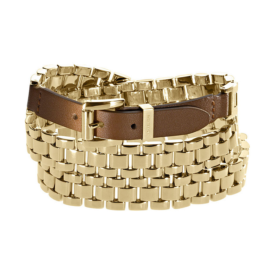 Michael Kors Kette MKJ1946710 Michael Kors Kette MKJ1946710