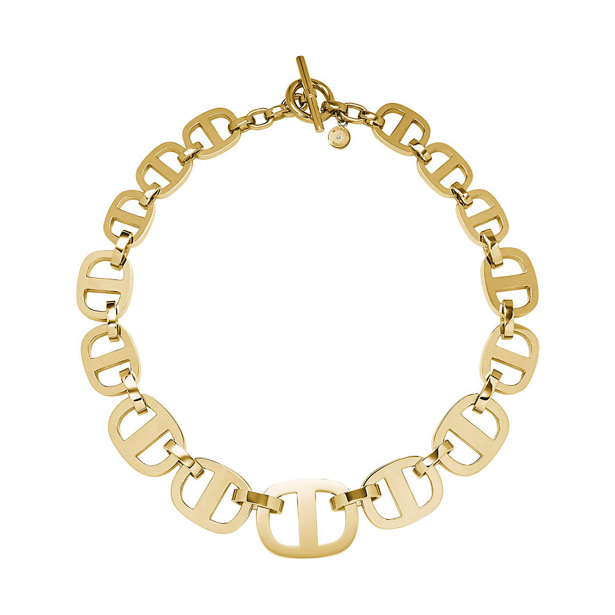 Michael Kors Kette MKJ3992710 Michael Kors Kette MKJ3992710