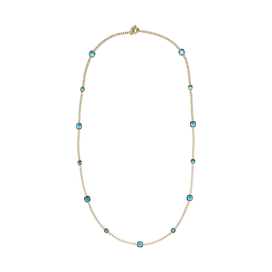 Michael Kors Kette MKJ4237710 Michael Kors Kette MKJ4237710