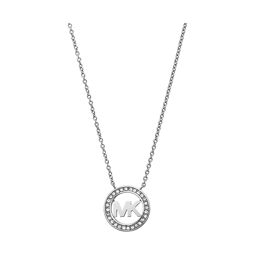 Michael Kors Kette MKJ4733040 Michael Kors Kette MKJ4733040