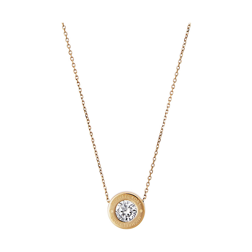 Michael Kors Kette MKJ5340710 Michael Kors Kette MKJ5340710