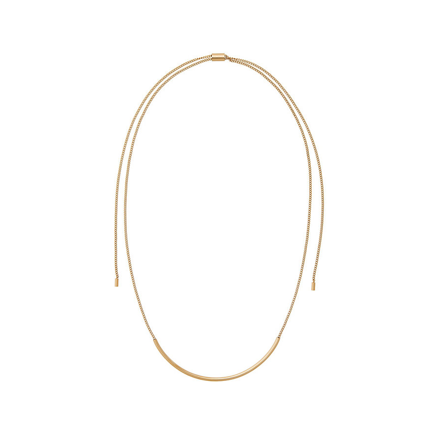 Michael Kors Kette MKJ5792710 Michael Kors Kette MKJ5792710