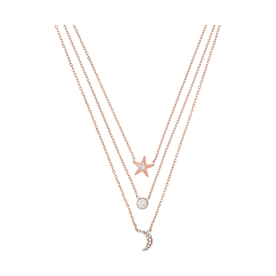 Michael Kors Kette MKJ6732791 Michael Kors Kette MKJ6732791