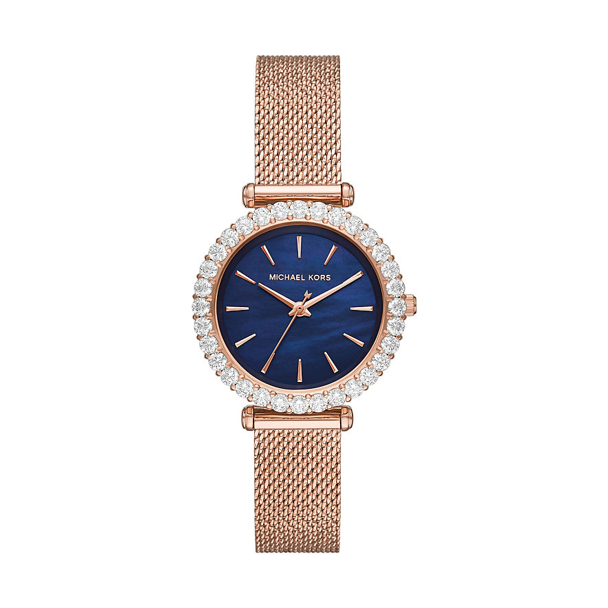 

Michael Kors Montre pour femme Darci MK4630