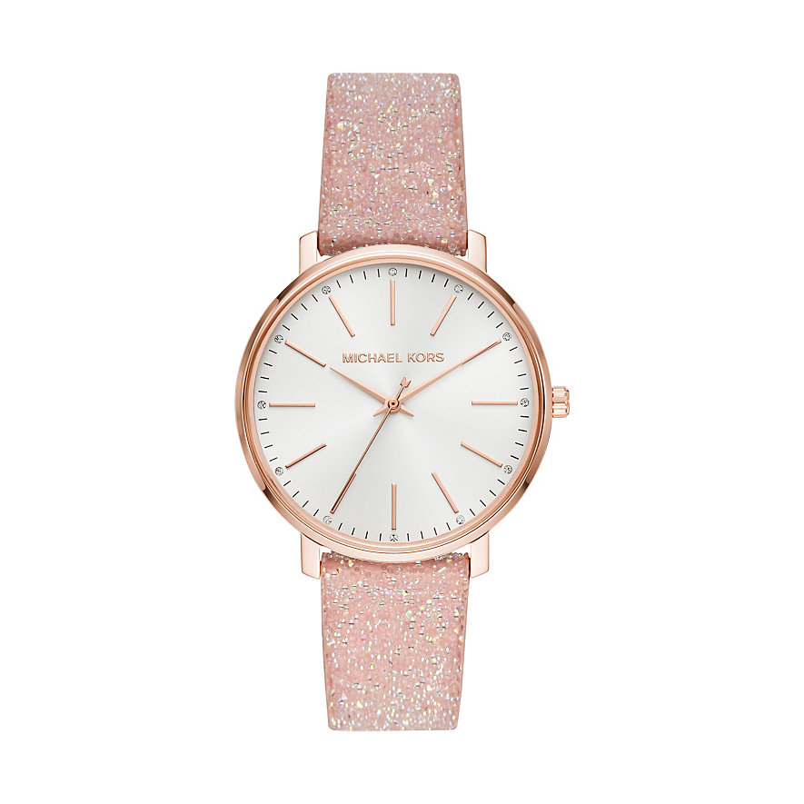 

Michael Kors Montre pour femme MK2884