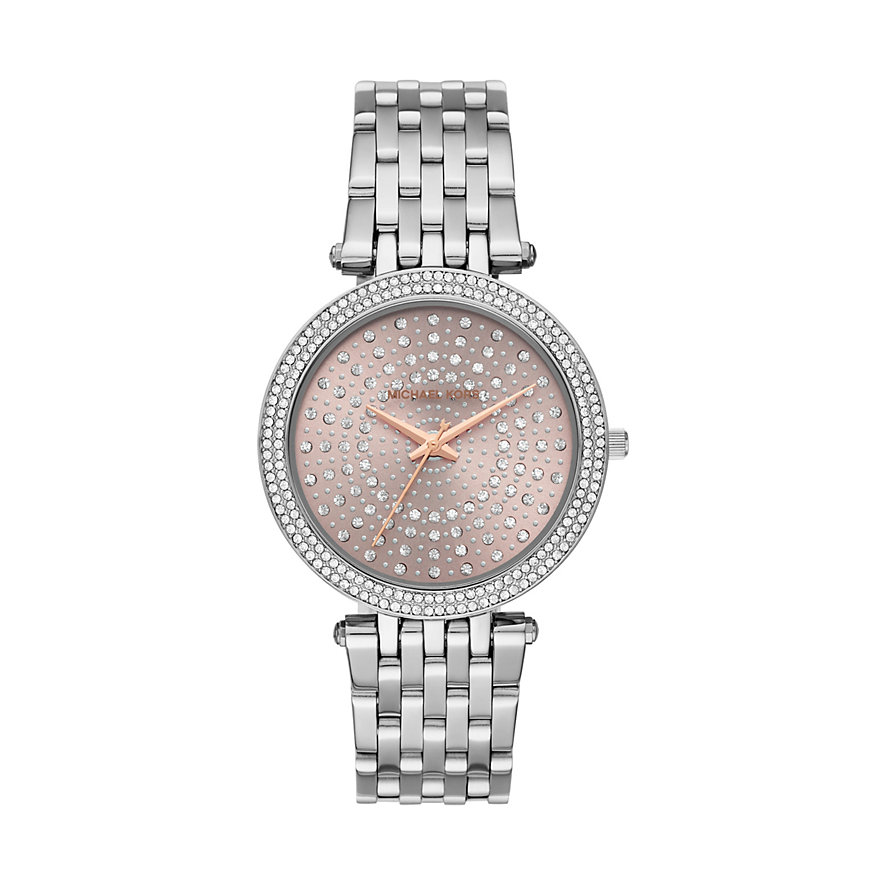 

Michael Kors Montre pour femme MK4407