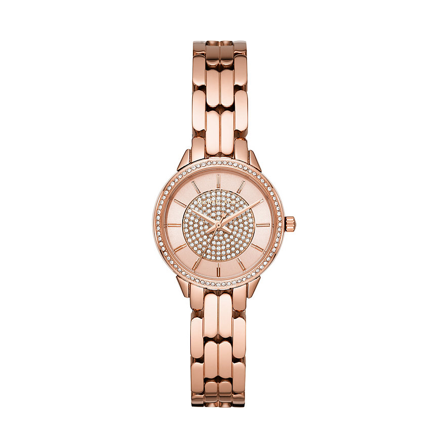 

Michael Kors Montre pour femme MK4413