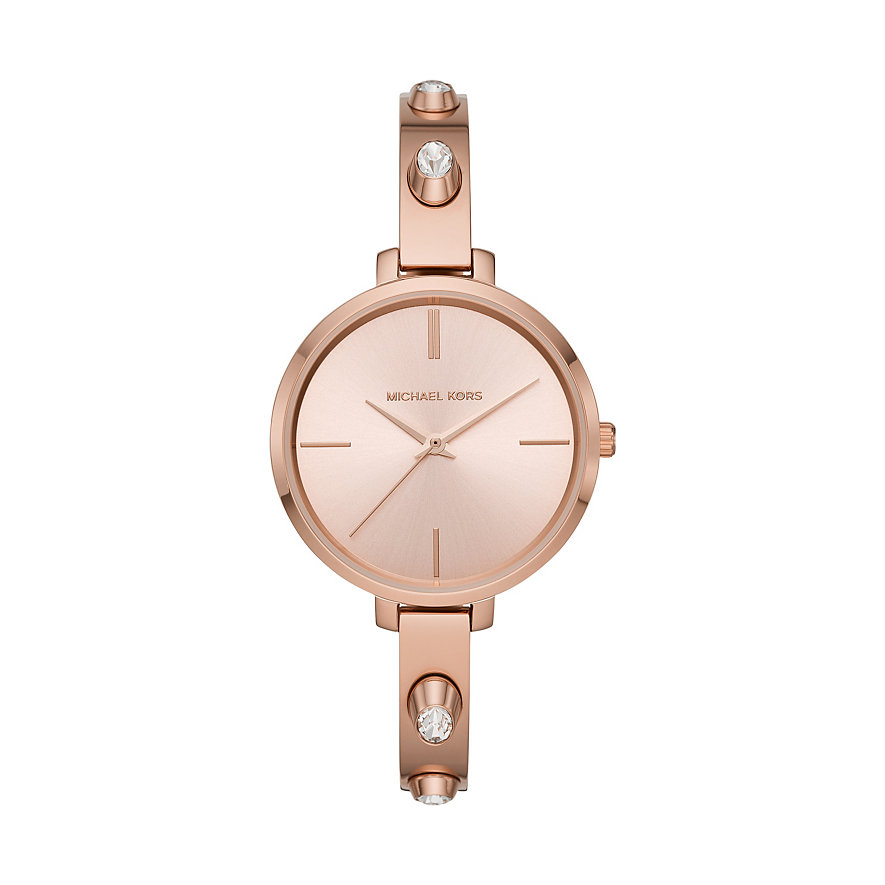 

Michael Kors Montre pour femme MK4523