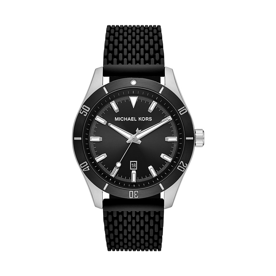 

Michael Kors Montre pour hommes LAYTON MK8819