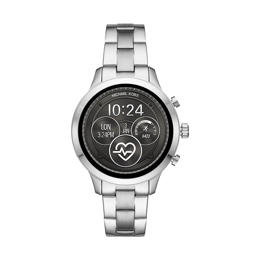 Michael Kors Smartwatch MKT5044 Michael Kors Smartwatch MKT5044