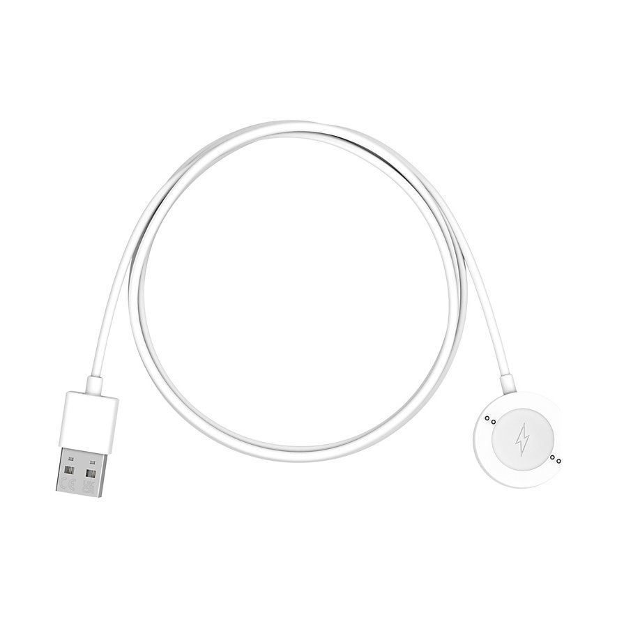 Michael Kors Zubehör Gen 6 Charger MKT0003G