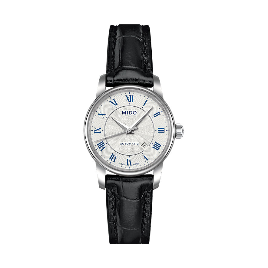 Mido Damenuhr Baroncelli II M76004214 Mido Damenuhr Baroncelli II M76004214