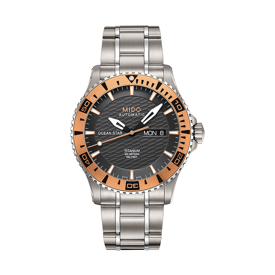 Mido ocean. Часы Mido Ocean Star m026.430.11.051.00. Mido Ocean Star 200 m026.430.11.051.00. Mido m026.430.11.051.00. Mido m026.430.44.061.00.