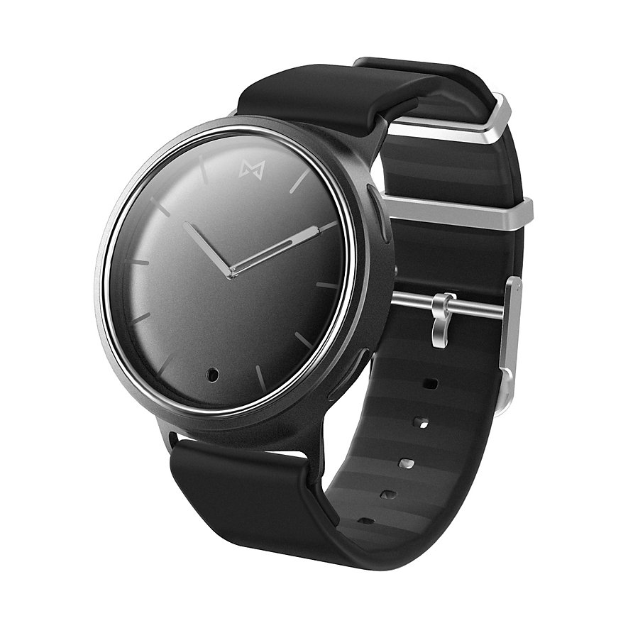 Misfit Smartwatch MIS5000 Misfit Smartwatch MIS5000