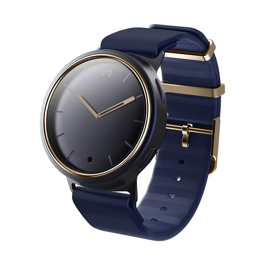 Misfit Smartwatch MIS5006 Misfit Smartwatch MIS5006