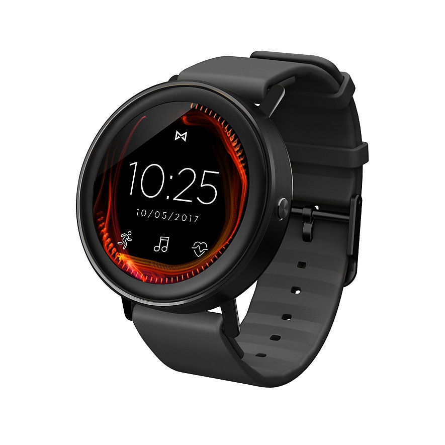 Misfit Smartwatch MIS7000 Misfit Smartwatch MIS7000