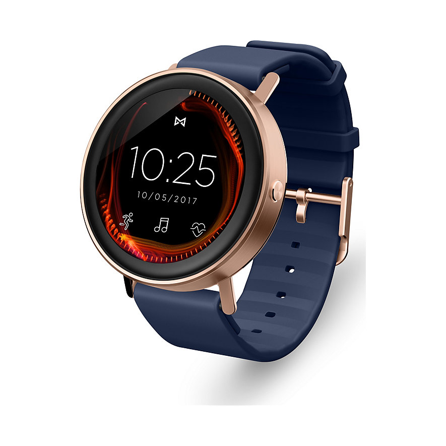 Misfit Smartwatch MIS7001 Misfit Smartwatch MIS7001