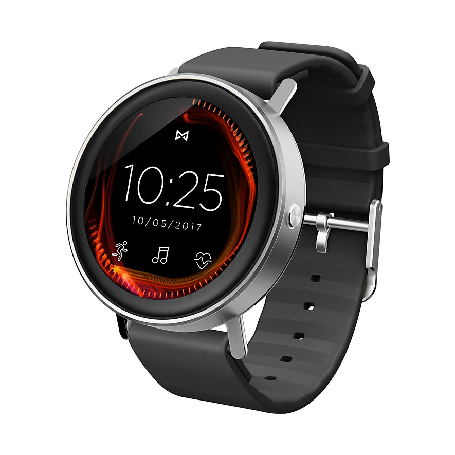 Misfit Smartwatch MIS7004 Misfit Smartwatch MIS7004