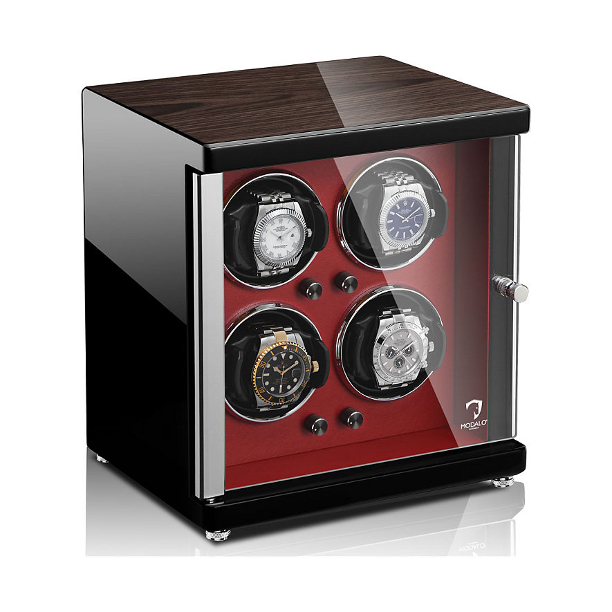

Modalo Watchwinder 1504744