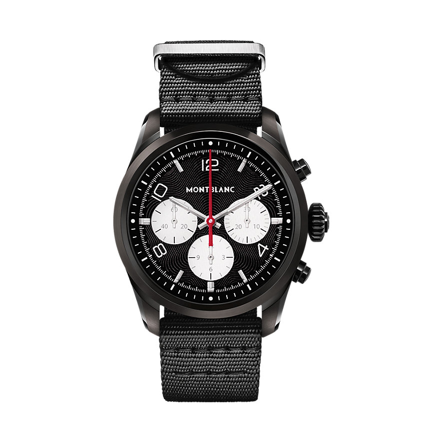 119560 montblanc