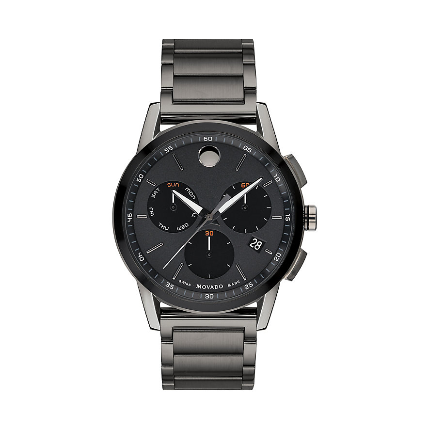 movado 0607291