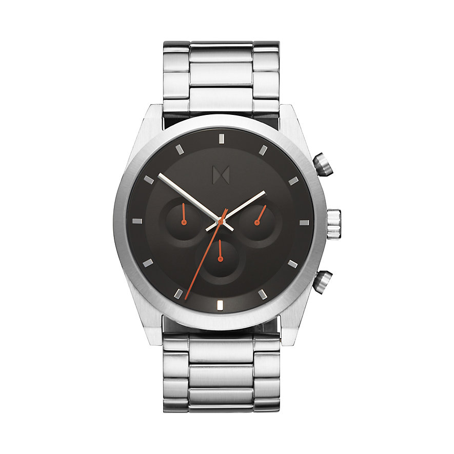 

MVMT Chronographe MVMT 28000046-D