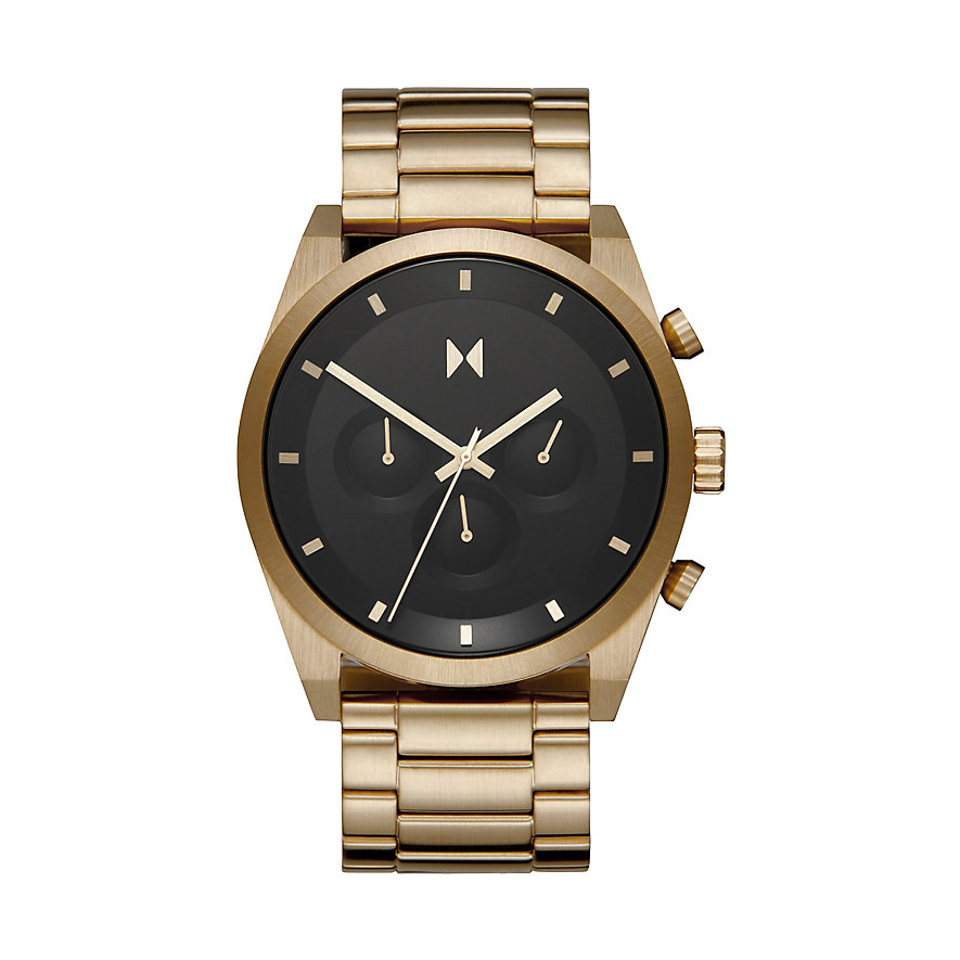 

MVMT Chronographe MVMT 28000047-D