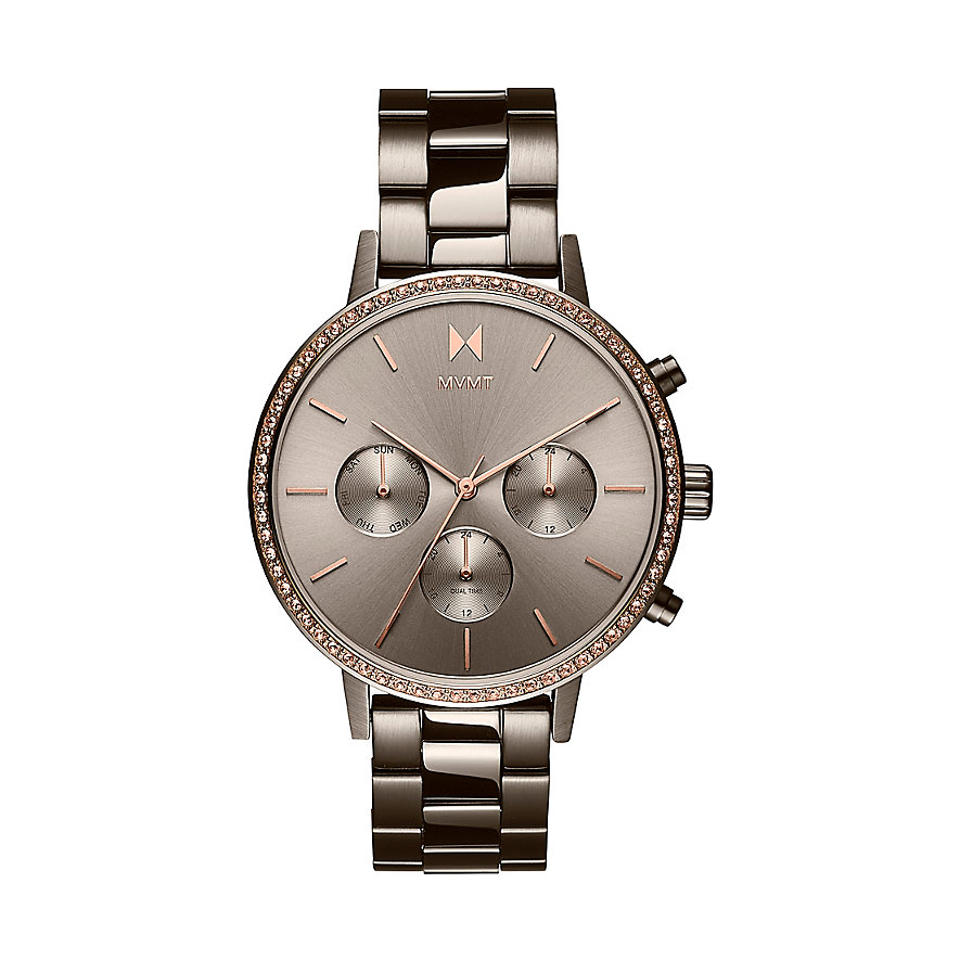 

MVMT Montre pour femme 28000136-D