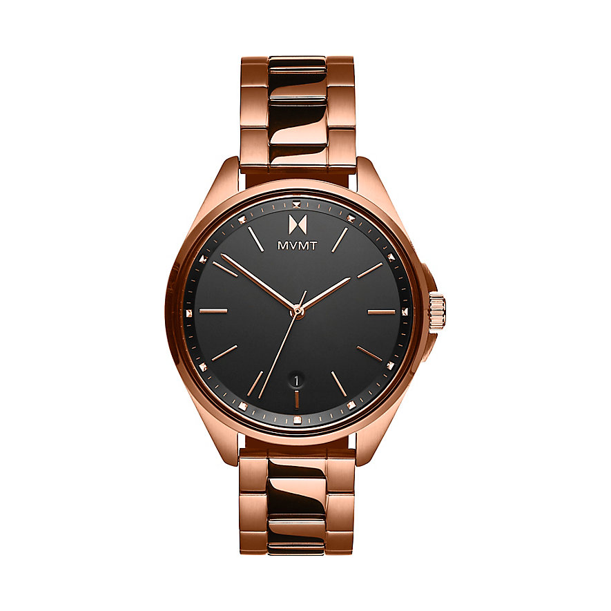 

MVMT Montre pour femme MVMT 28000004-D