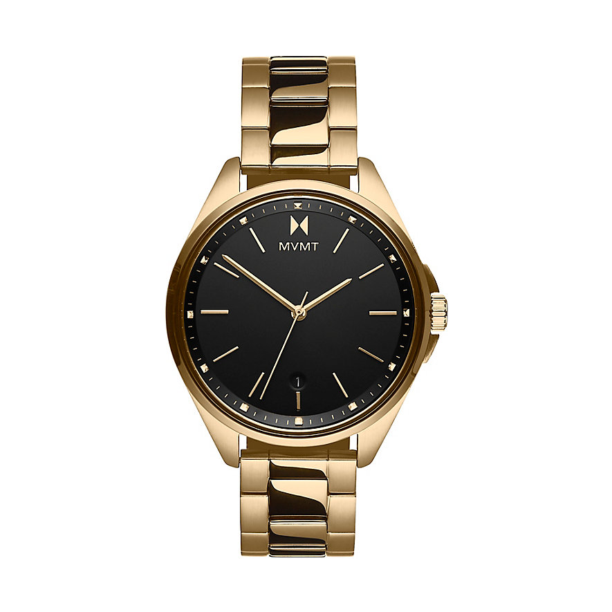 

MVMT Montre pour femme MVMT 28000005-D