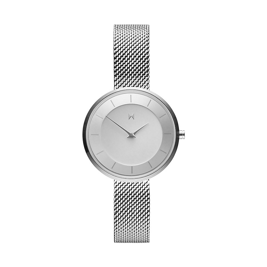 

MVMT Montre pour femme MVMT D-FB01-S