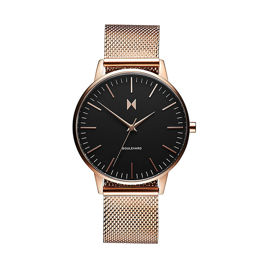 

MVMT Montre pour femme MVMT D-MB01-RGBLM