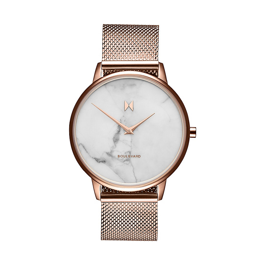 

MVMT Montre pour femme MVMT D-MB01-RGMA